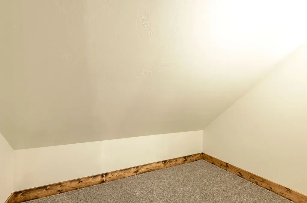 21 Mansfield Loop Montana City MT 59634