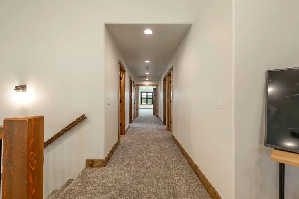 21 Mansfield Loop Montana City MT 59634