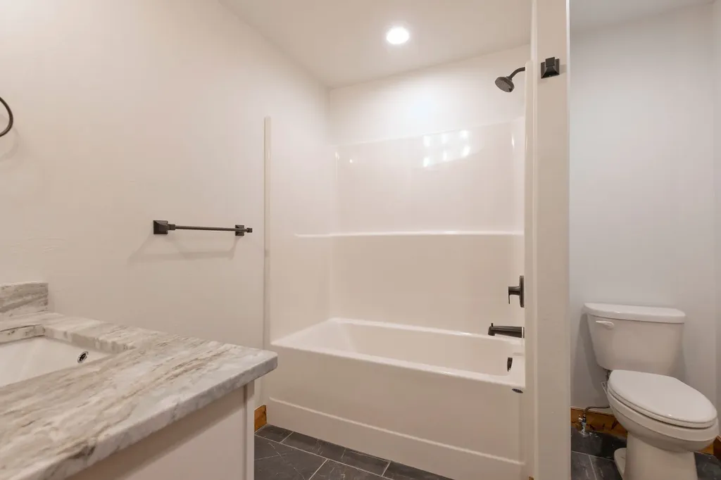 21 Mansfield Loop Montana City MT 59634