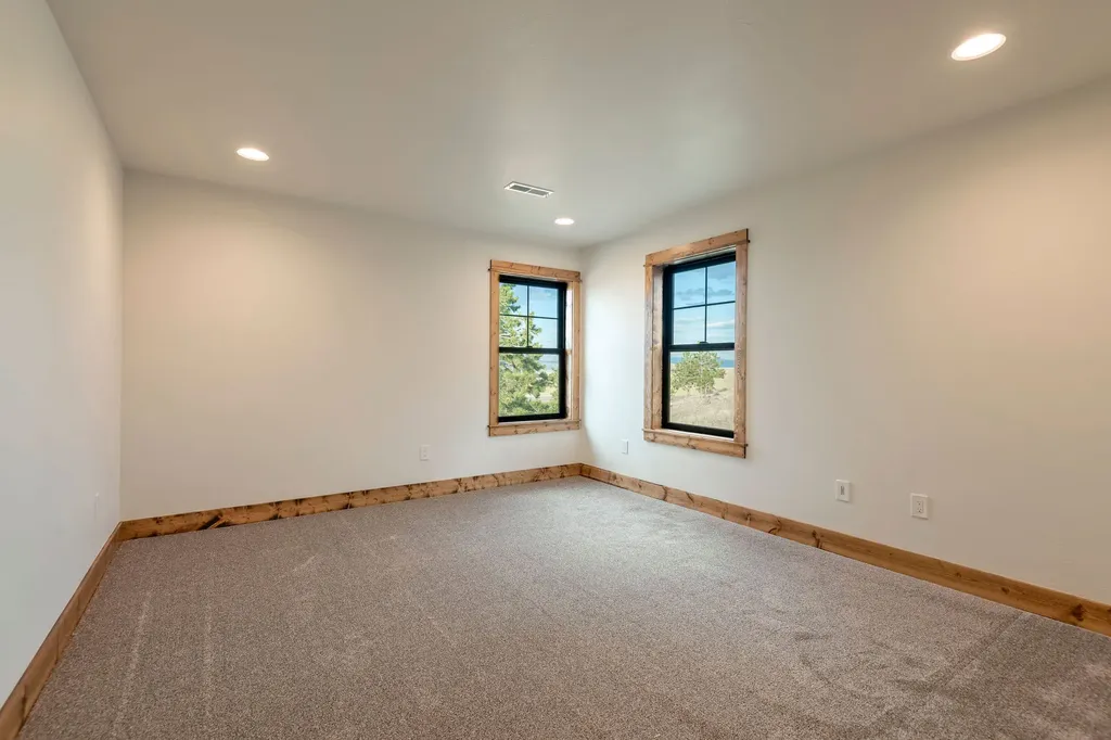 21 Mansfield Loop Montana City MT 59634