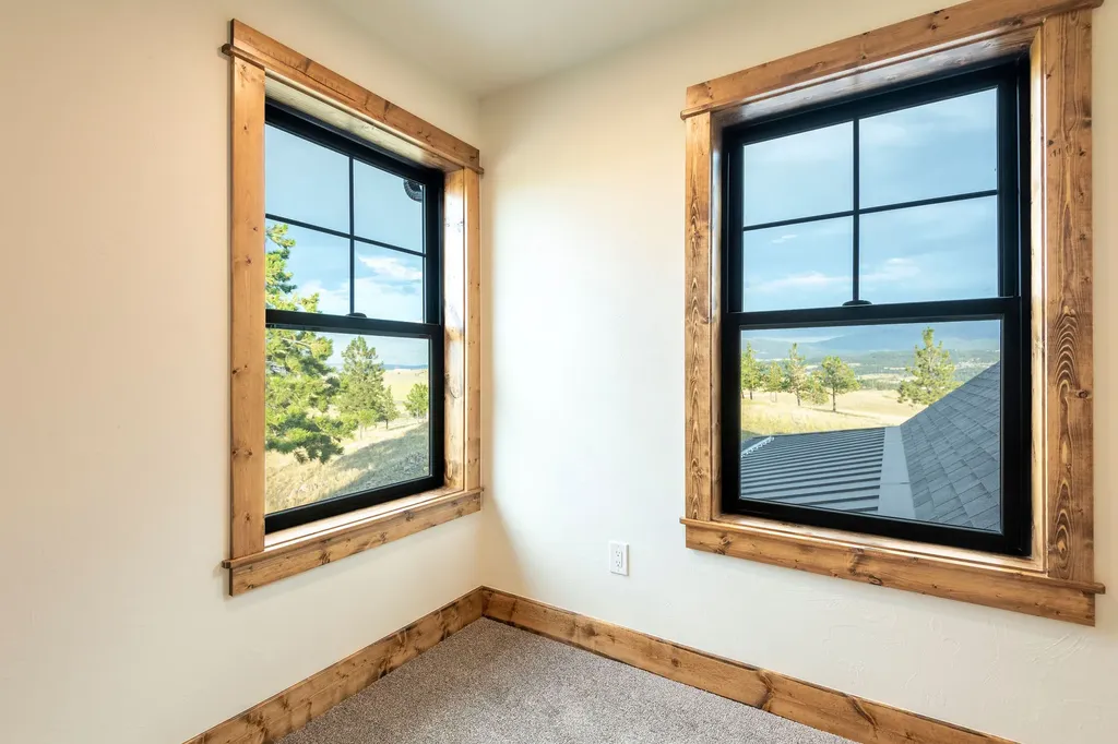 21 Mansfield Loop Montana City MT 59634