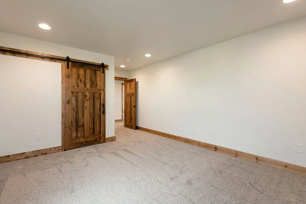 21 Mansfield Loop Montana City MT 59634
