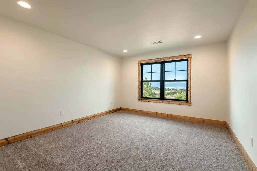 21 Mansfield Loop Montana City MT 59634