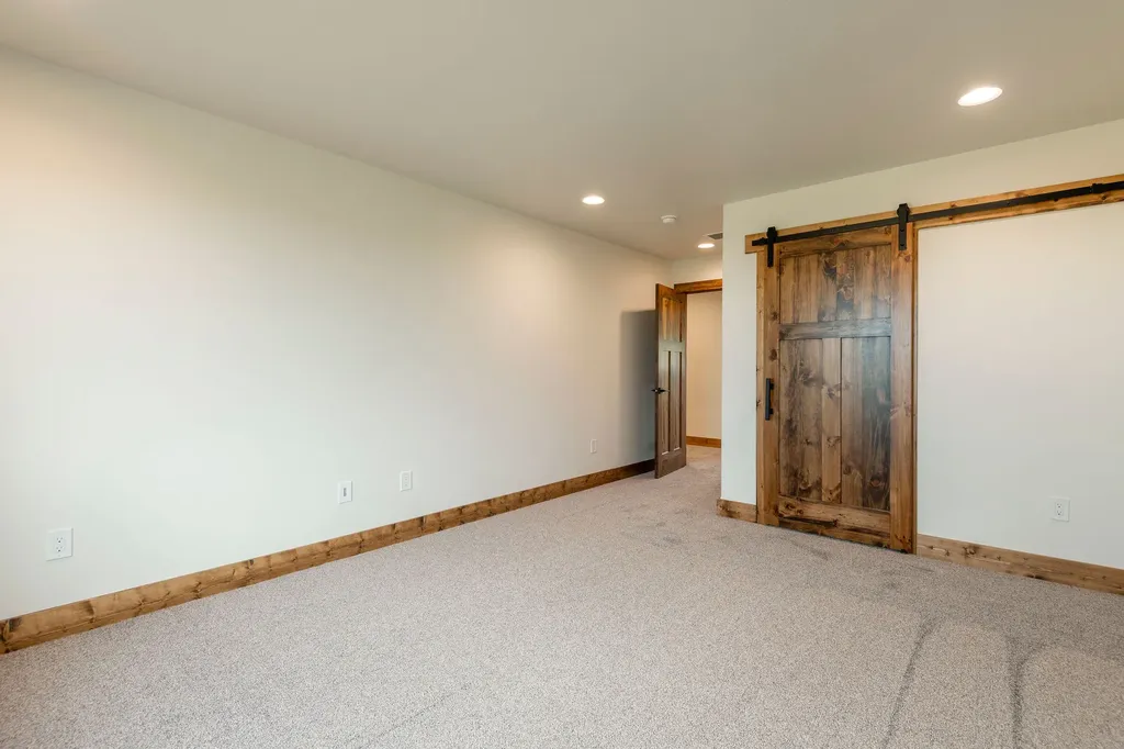 21 Mansfield Loop Montana City MT 59634