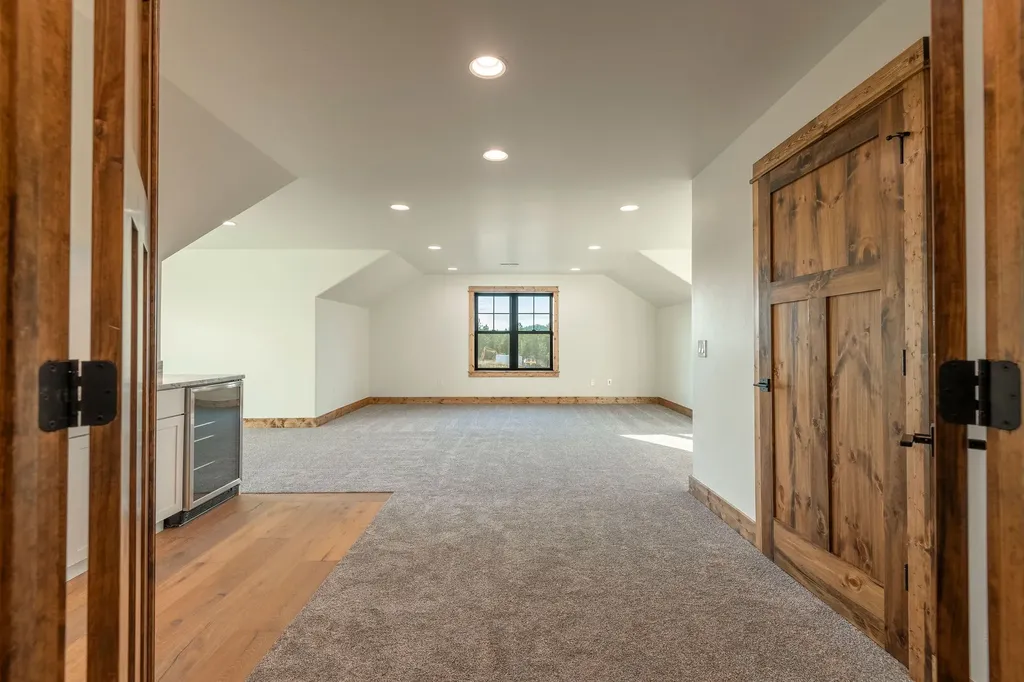 21 Mansfield Loop Montana City MT 59634