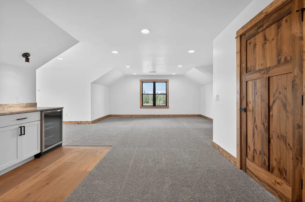 21 Mansfield Loop Montana City MT 59634