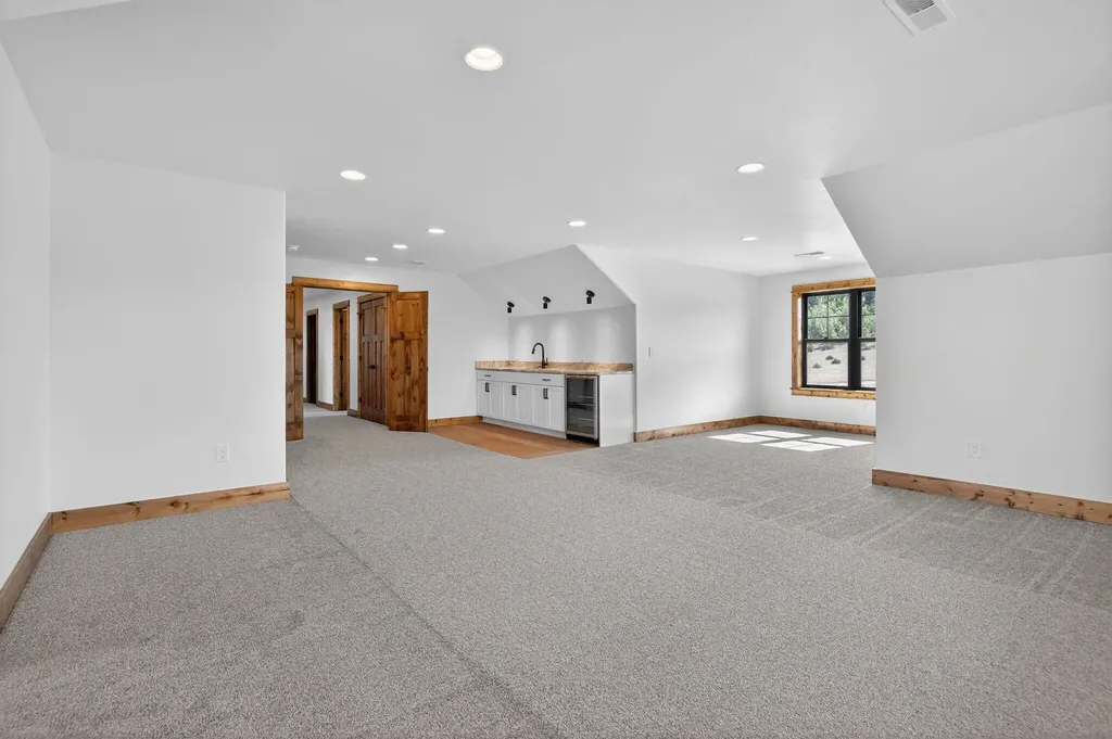 21 Mansfield Loop Montana City MT 59634