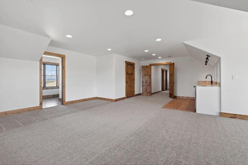 21 Mansfield Loop Montana City MT 59634