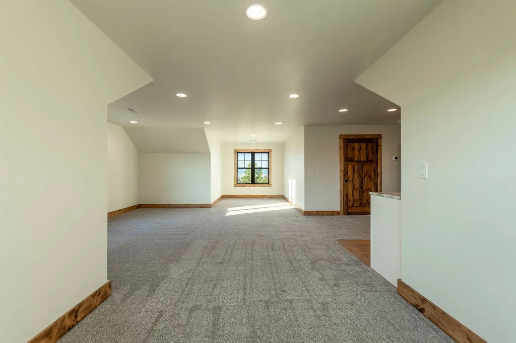 21 Mansfield Loop Montana City MT 59634