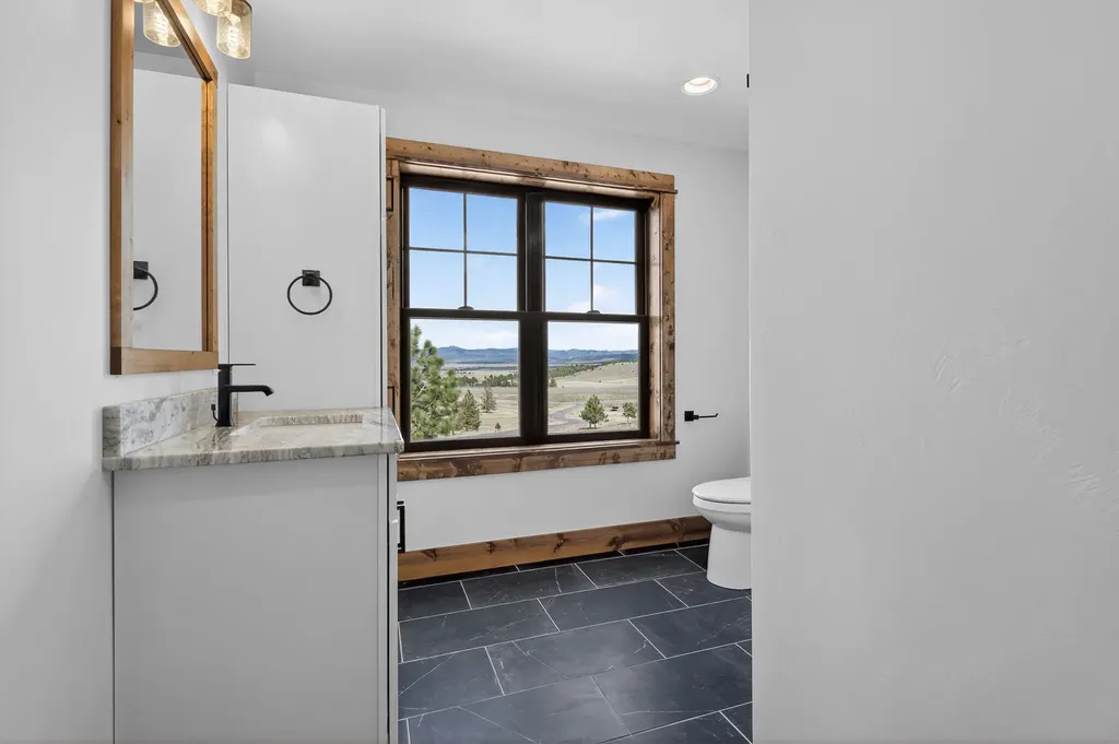 21 Mansfield Loop Montana City MT 59634