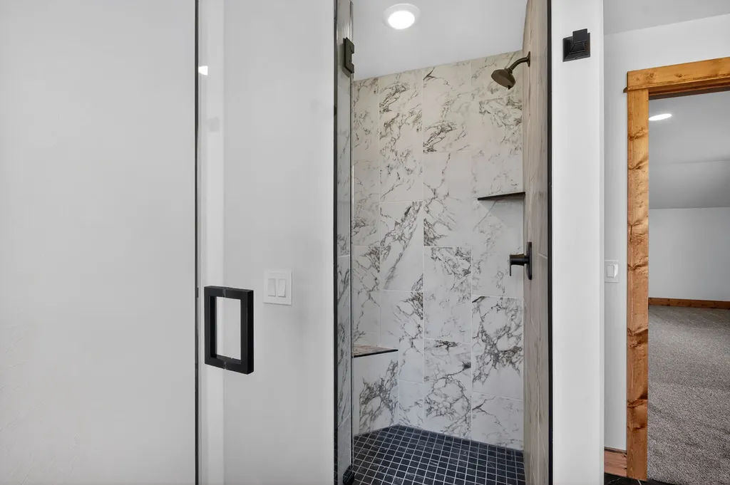 21 Mansfield Loop Montana City MT 59634