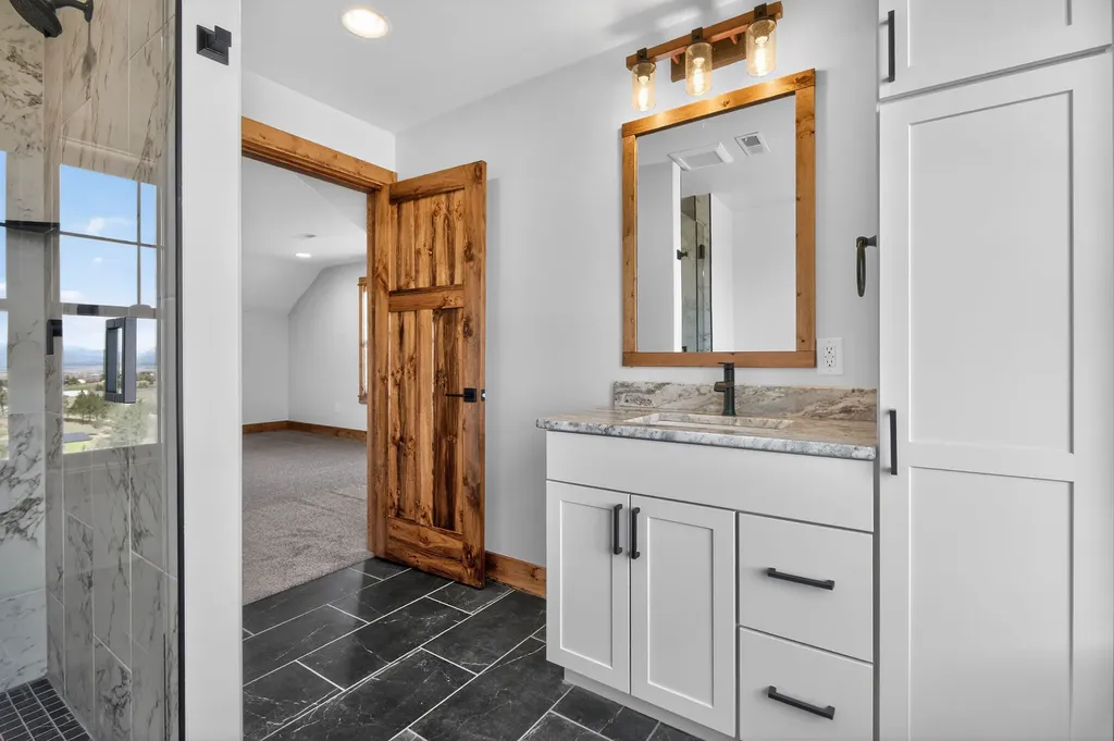 21 Mansfield Loop Montana City MT 59634