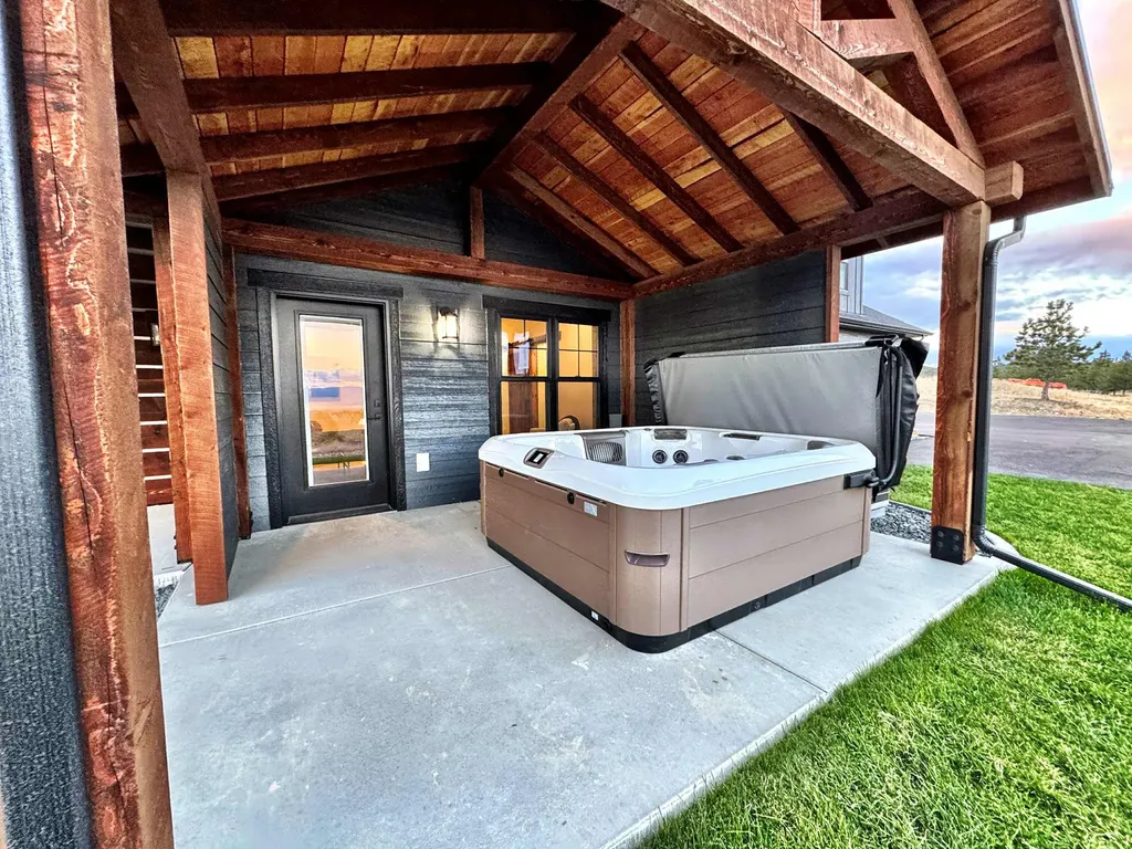 21 Mansfield Loop Montana City MT 59634