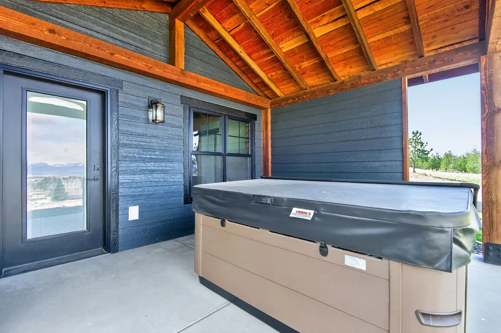21 Mansfield Loop Montana City MT 59634