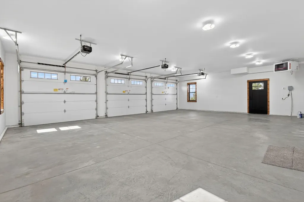 21 Mansfield Loop Montana City MT 59634