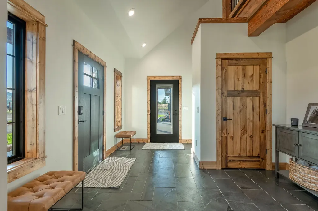 21 Mansfield Loop Montana City MT 59634