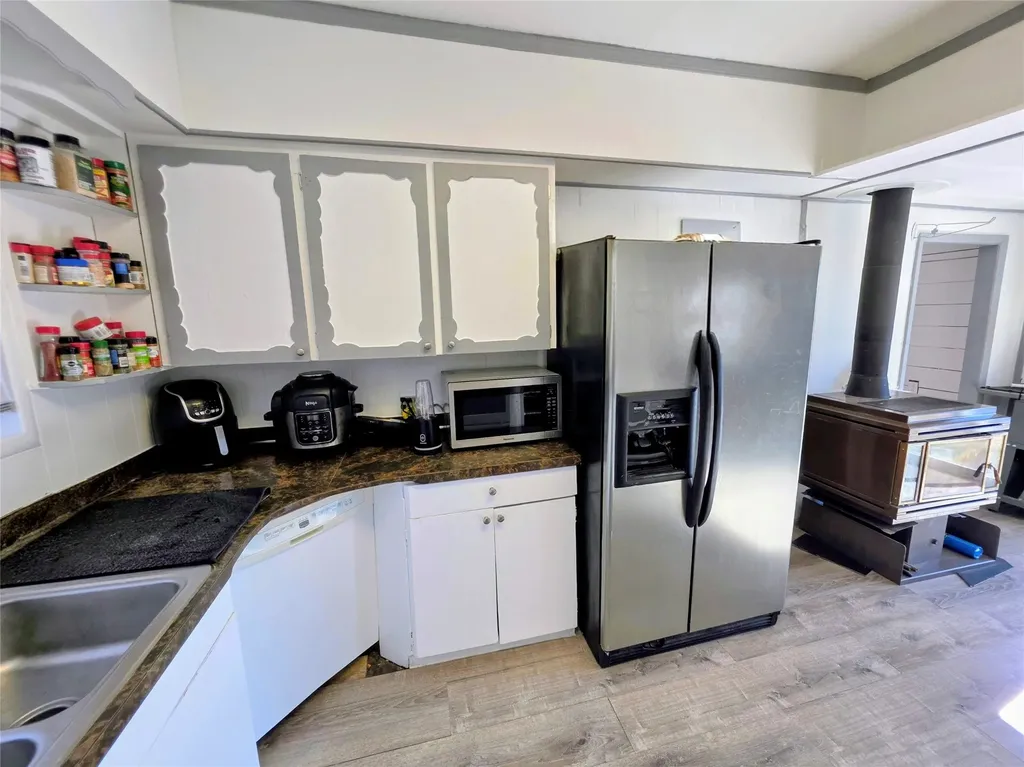 1103 Washington Street Deer Lodge MT 59722