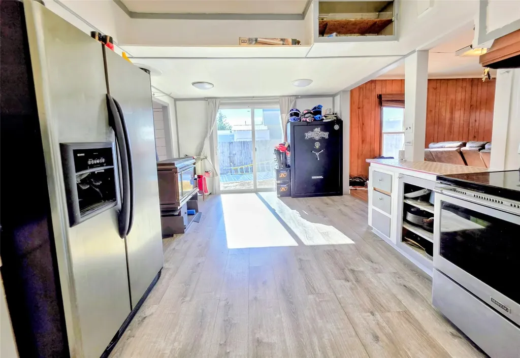 1103 Washington Street Deer Lodge MT 59722