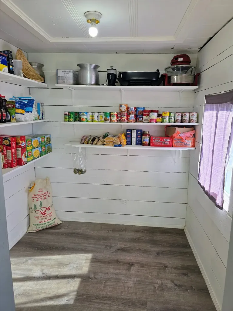 1103 Washington Street Deer Lodge MT 59722