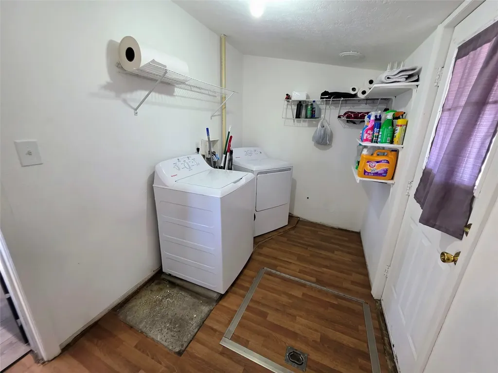 1103 Washington Street Deer Lodge MT 59722