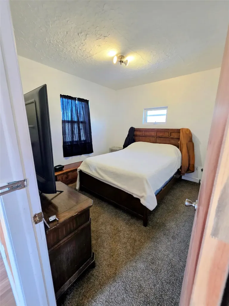 1103 Washington Street Deer Lodge MT 59722