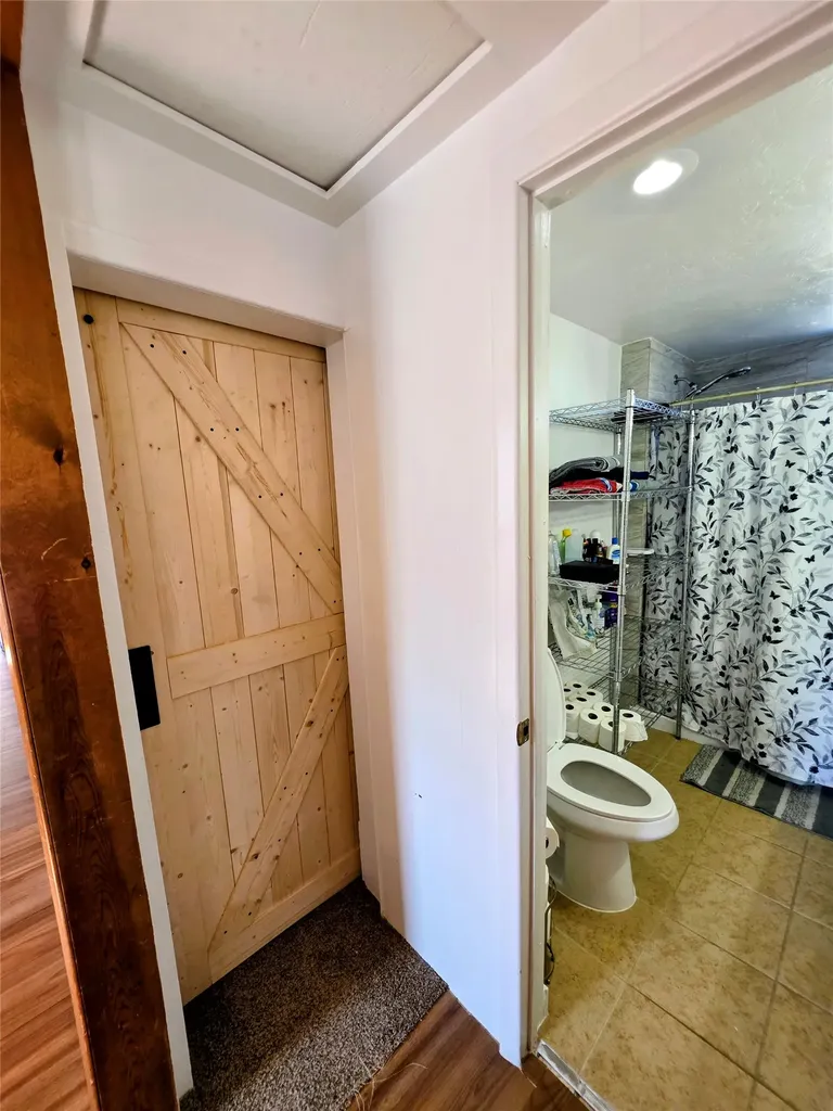 1103 Washington Street Deer Lodge MT 59722