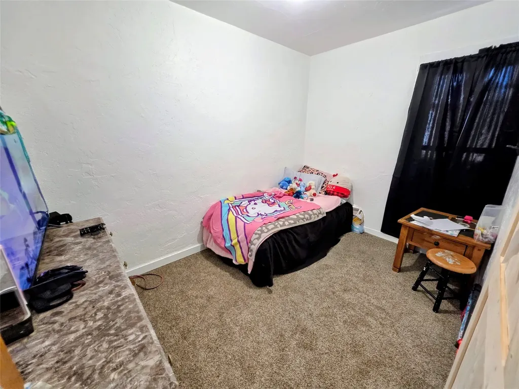 1103 Washington Street Deer Lodge MT 59722