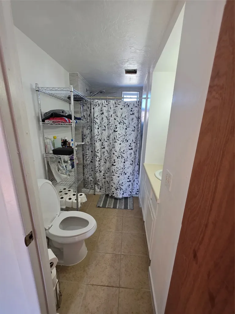 1103 Washington Street Deer Lodge MT 59722