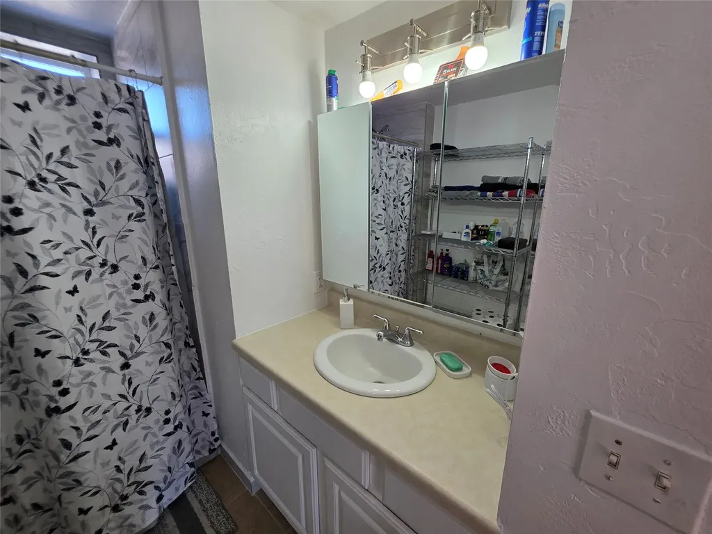 1103 Washington Street Deer Lodge MT 59722