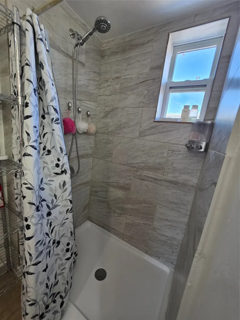 1103 Washington Street Deer Lodge MT 59722