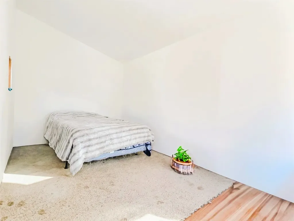 1103 Washington Street Deer Lodge MT 59722