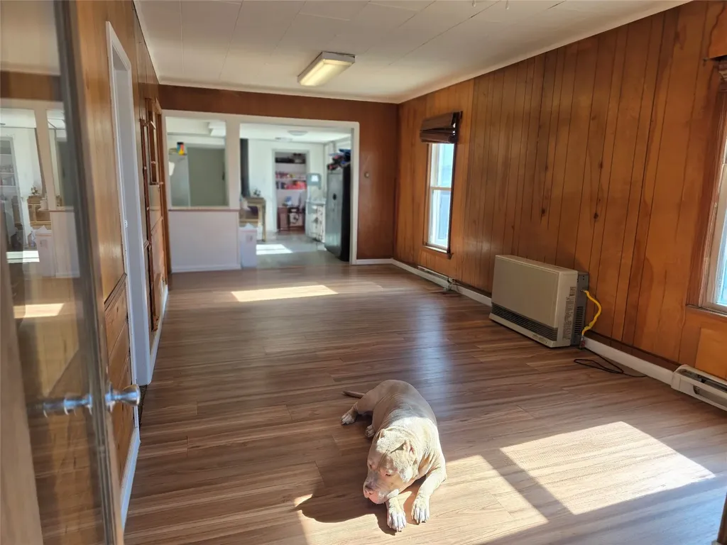 1103 Washington Street Deer Lodge MT 59722