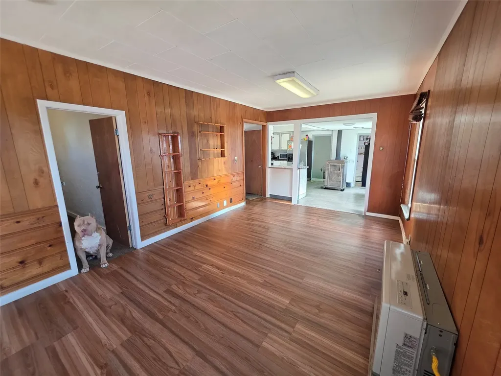 1103 Washington Street Deer Lodge MT 59722