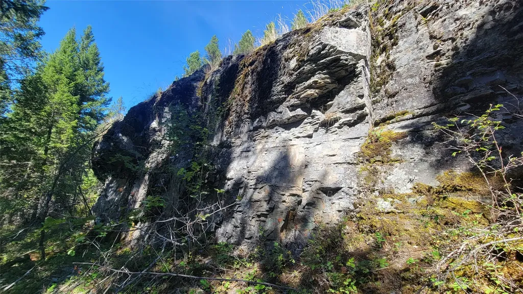 1776 Coon Hollow Road Kila MT 59920