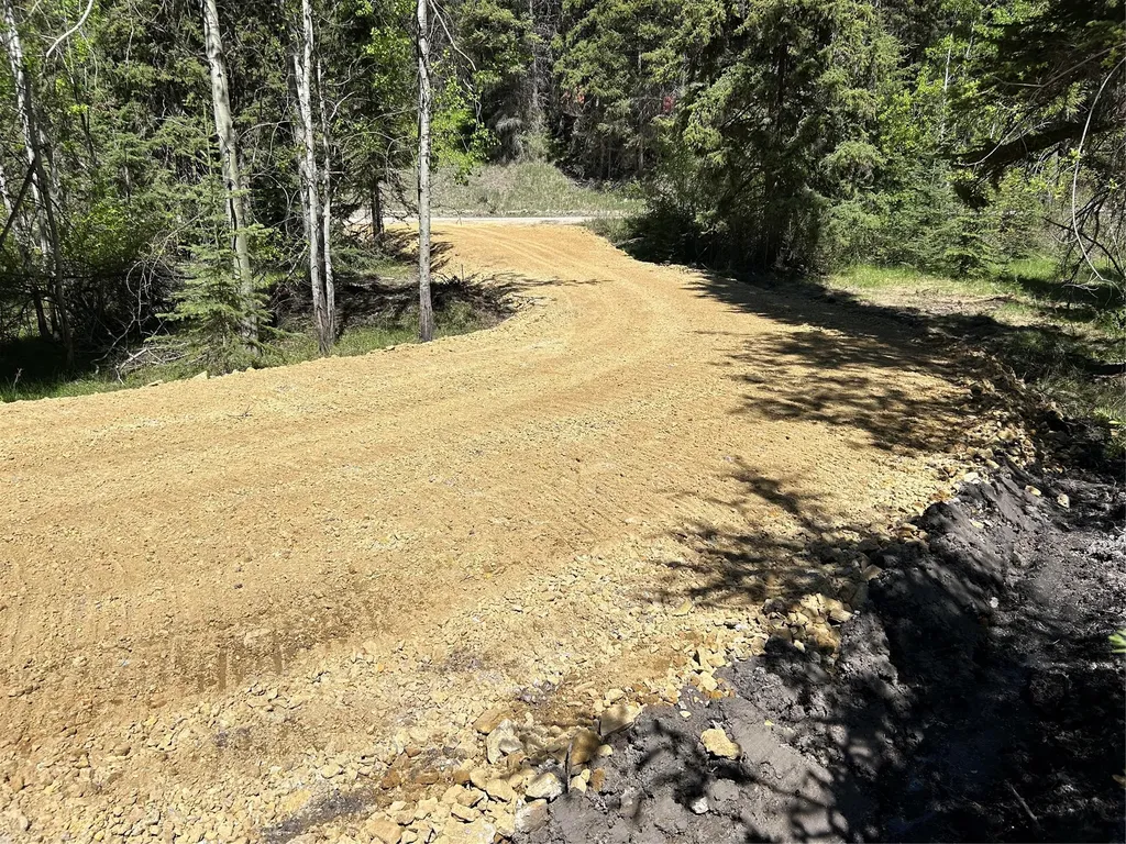 1776 Coon Hollow Road Kila MT 59920