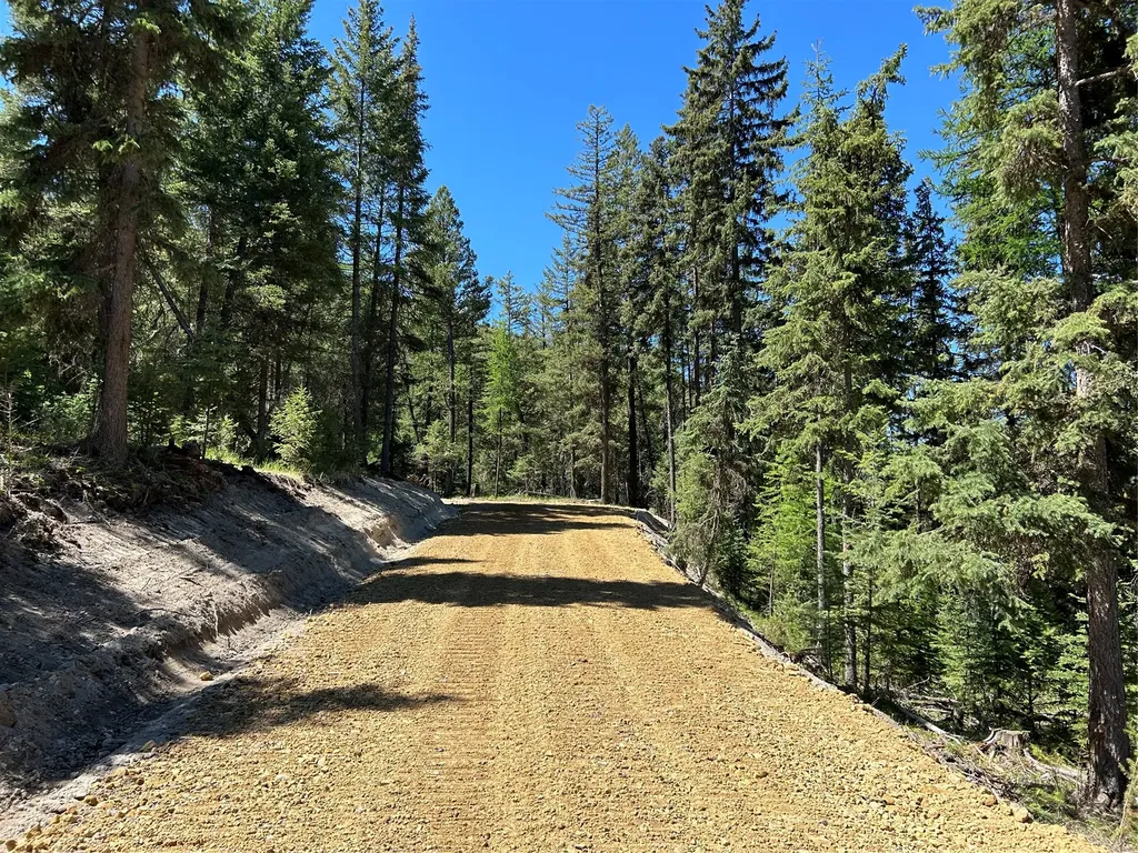 1776 Coon Hollow Road Kila MT 59920
