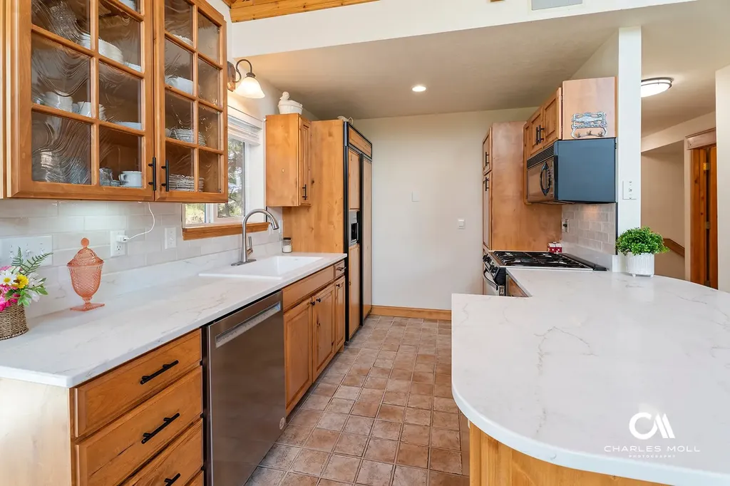 4025 Lake Point Drive Helena MT 59602