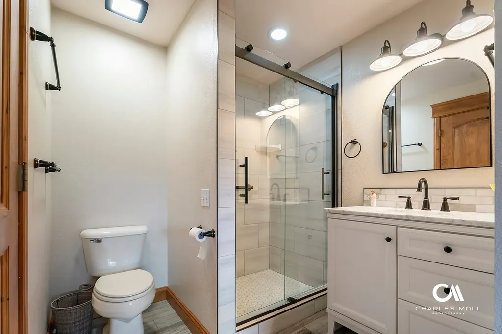 4025 Lake Point Drive Helena MT 59602