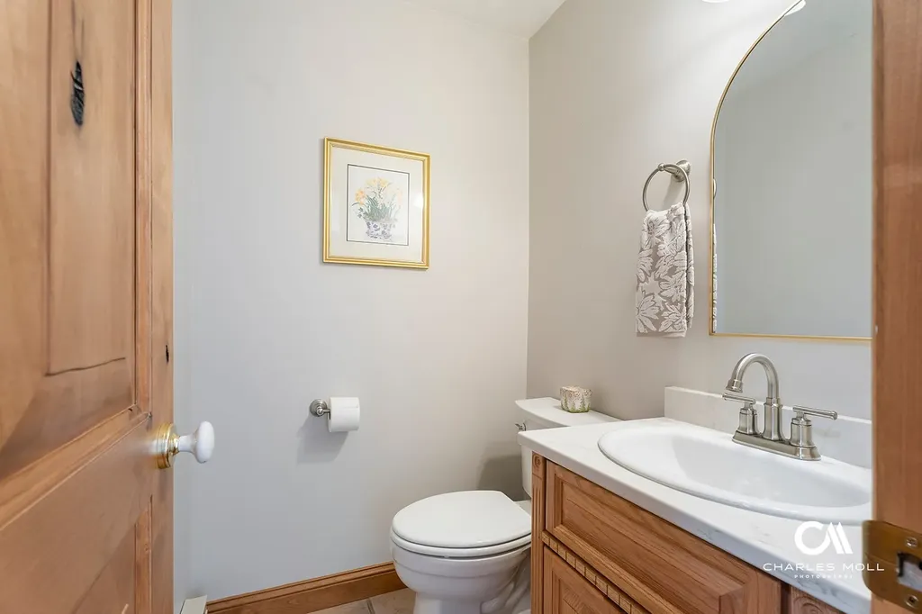 4025 Lake Point Drive Helena MT 59602