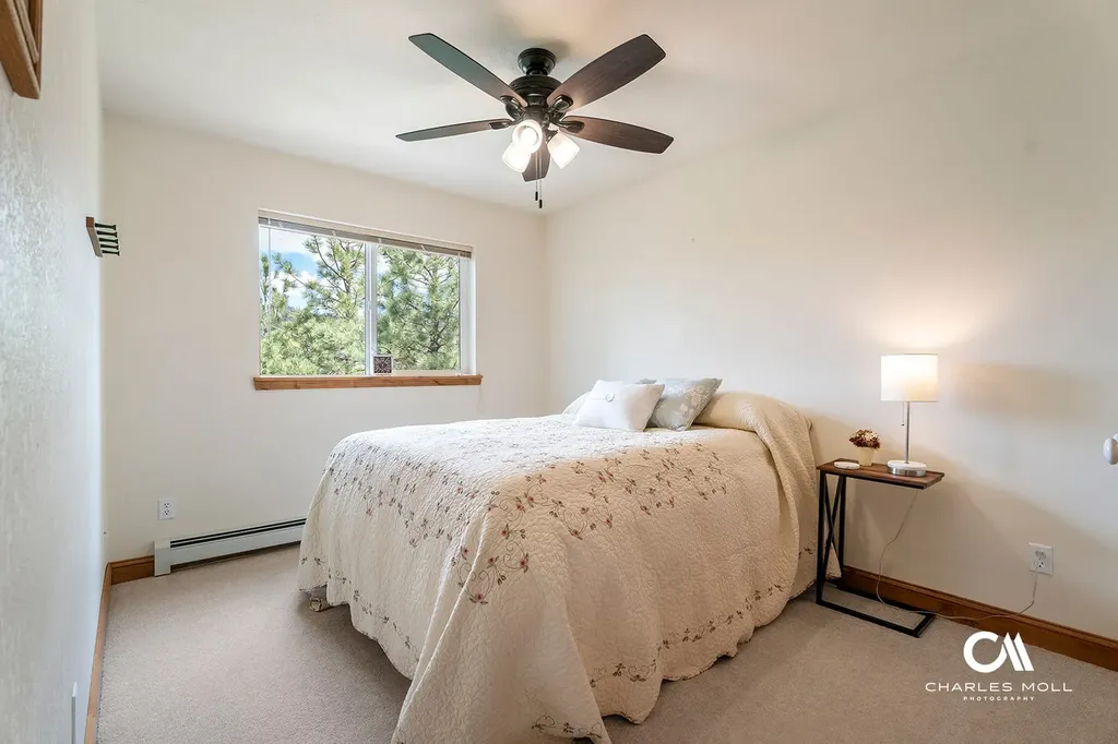 4025 Lake Point Drive Helena MT 59602