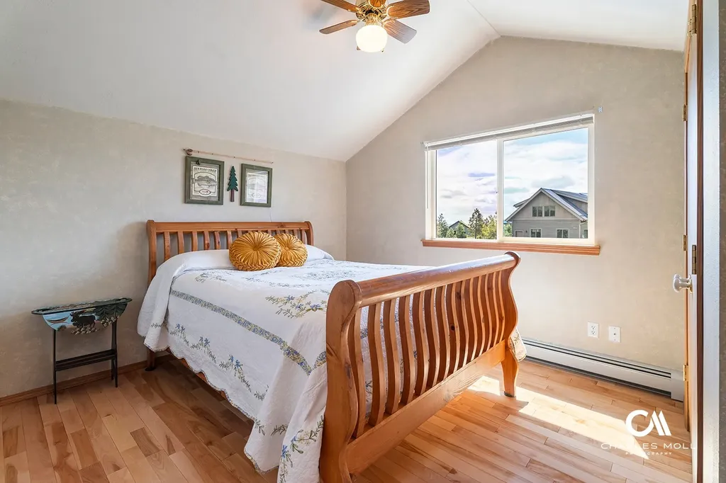4025 Lake Point Drive Helena MT 59602