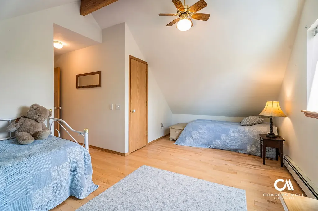 4025 Lake Point Drive Helena MT 59602