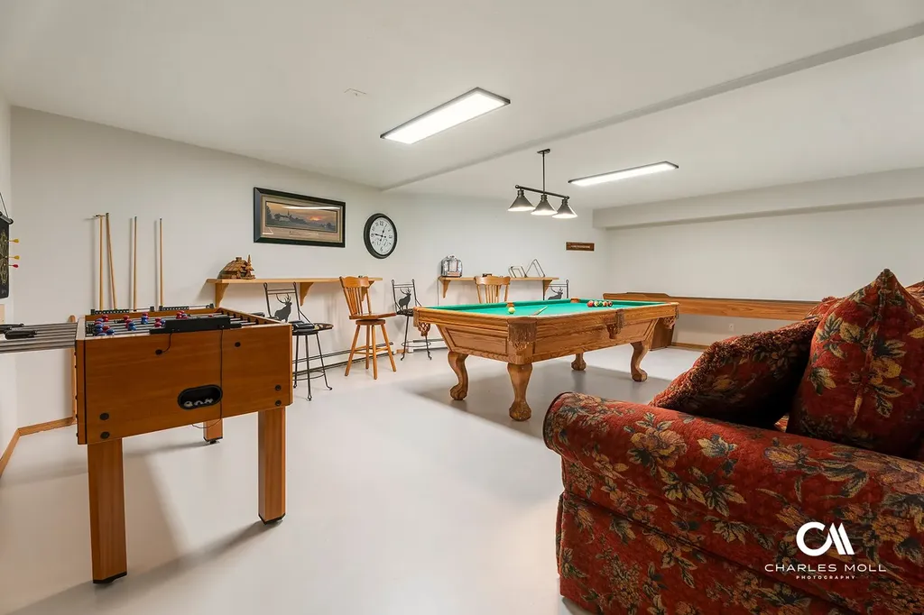 4025 Lake Point Drive Helena MT 59602
