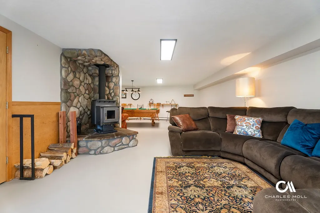 4025 Lake Point Drive Helena MT 59602