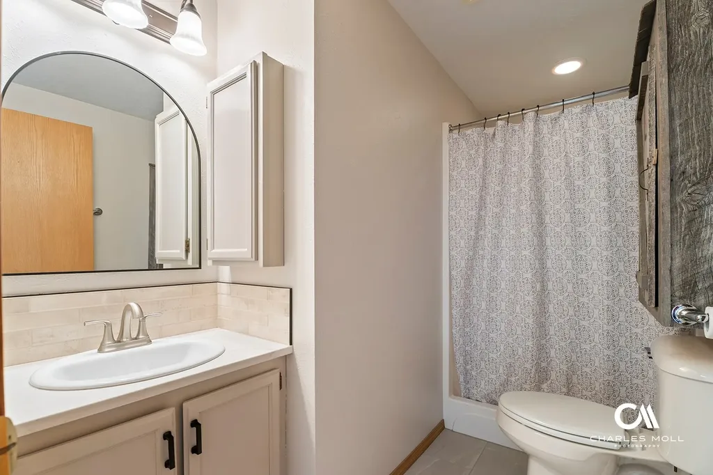 4025 Lake Point Drive Helena MT 59602