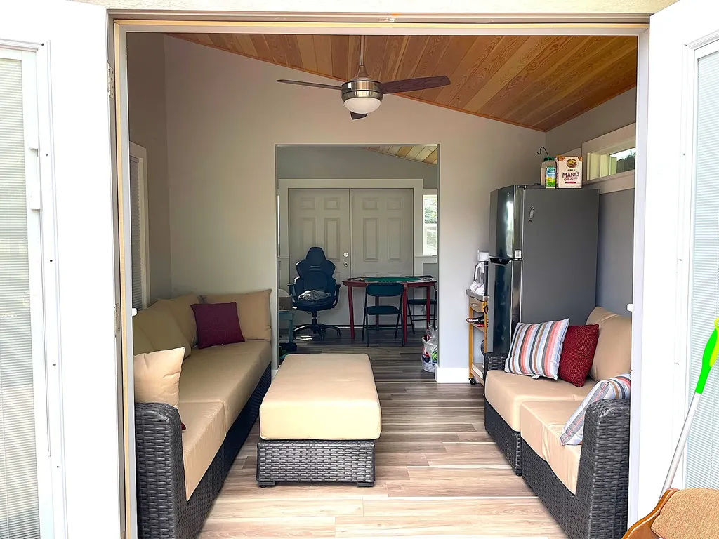 185 Kingfisher Loop Eureka MT 59917