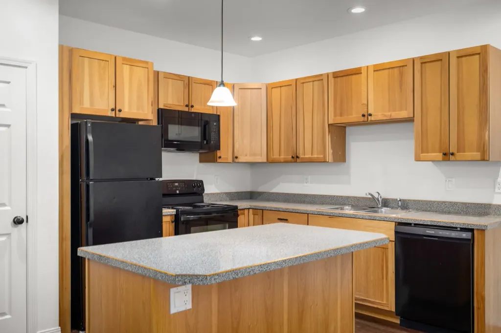 1629 4th Avenue W Columbia Falls MT 59912