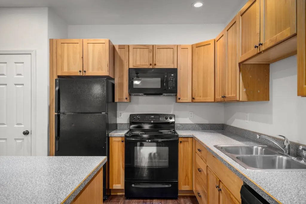 1629 4th Avenue W Columbia Falls MT 59912