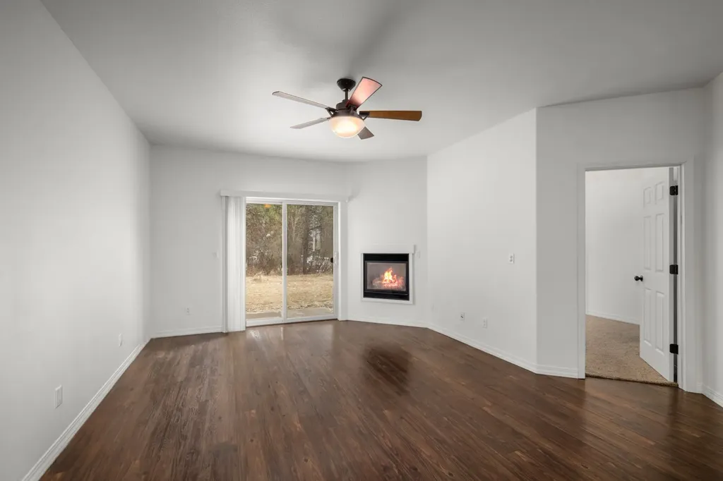 1629 4th Avenue W Columbia Falls MT 59912