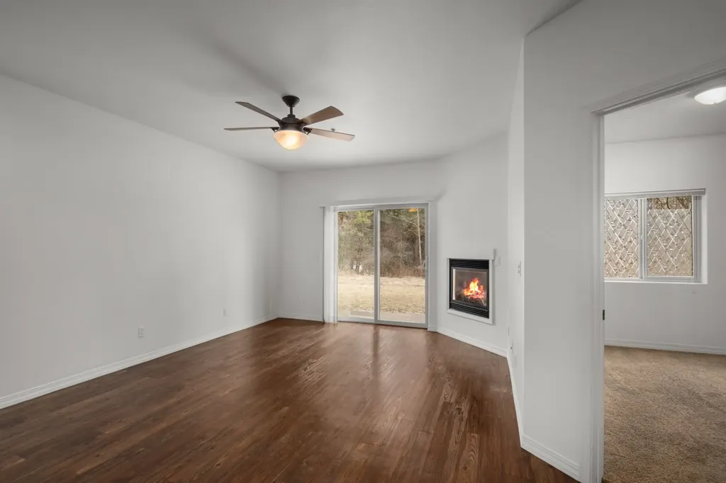 1629 4th Avenue W Columbia Falls MT 59912